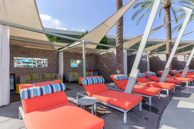 Building Photo - Rates Vary: $6,495 - $9,995