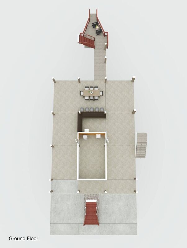 Building Photo - 2572 Gulf Breeze Ave