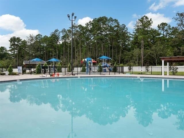 Building Photo - 2764 Crestline Rd