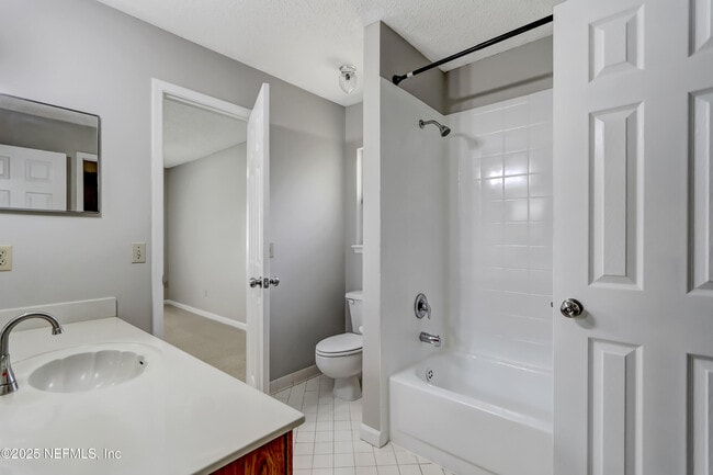 Building Photo - 12614 Steeplechase Ln