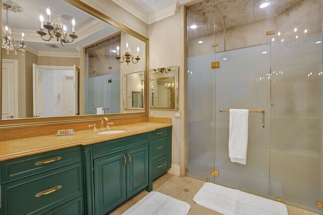 Building Photo - 18669 SE Palm Island Ln