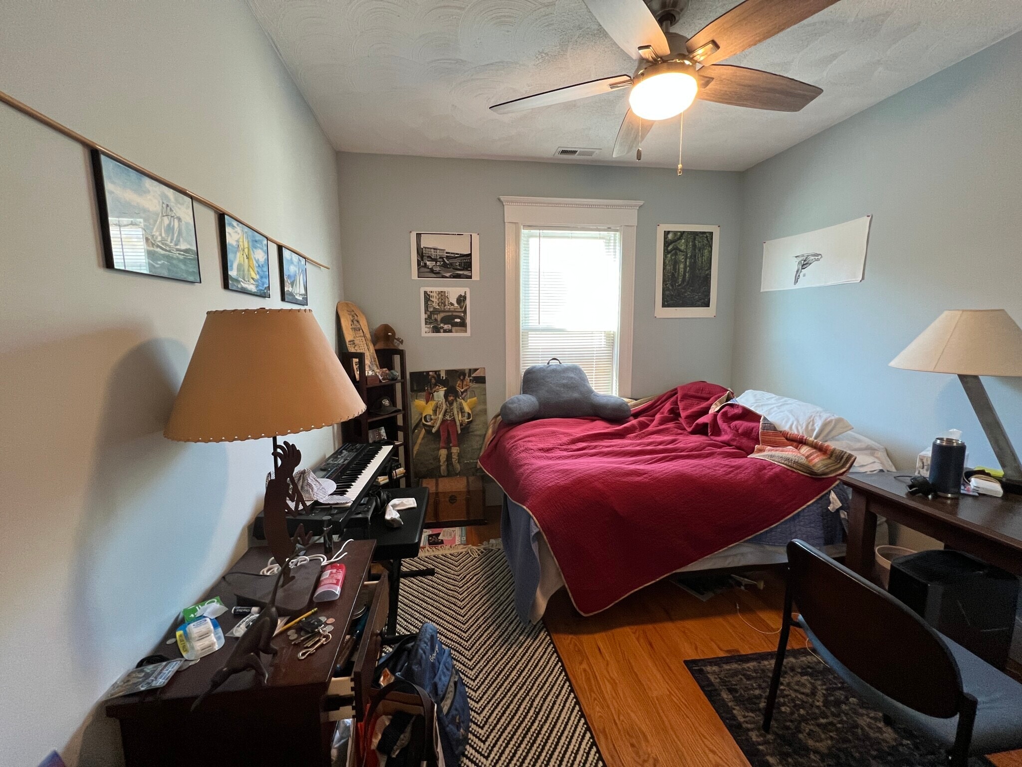 Building Photo - 305 Highland Ave