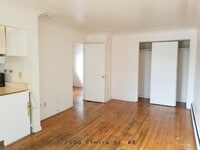 Building Photo - 2000 N Elmira St