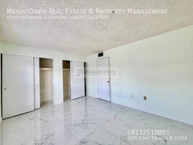 Building Photo - 1095 82nd Terrace N