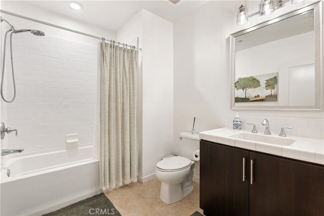 Building Photo - 21 Gramercy