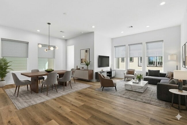 Building Photo - 9405 D Hammerly Blvd