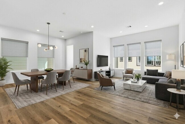 Building Photo - 9405 D Hammerly Boulevard Unit B