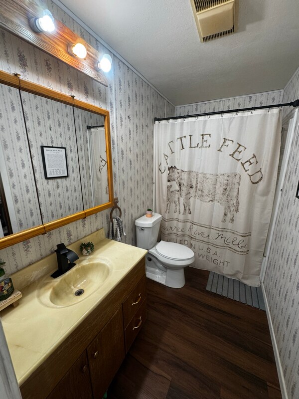 Building Photo - 3670 US-377