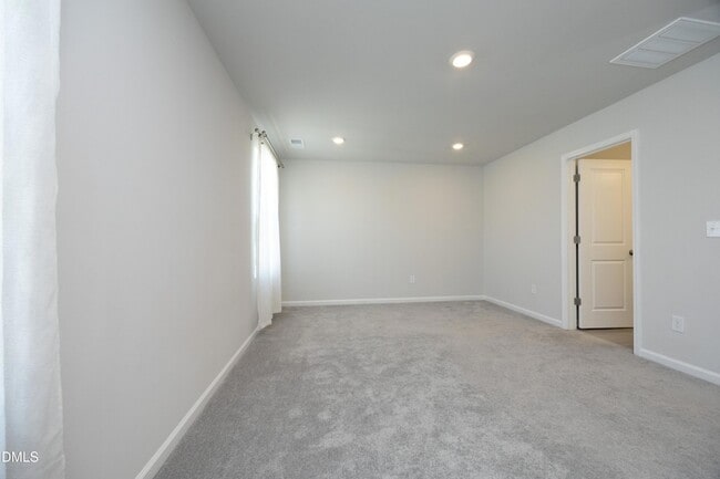 Building Photo - 1766 Night Sky Trl