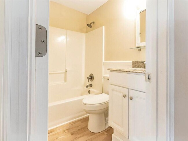 Building Photo - 2029 Britley Park Crossing