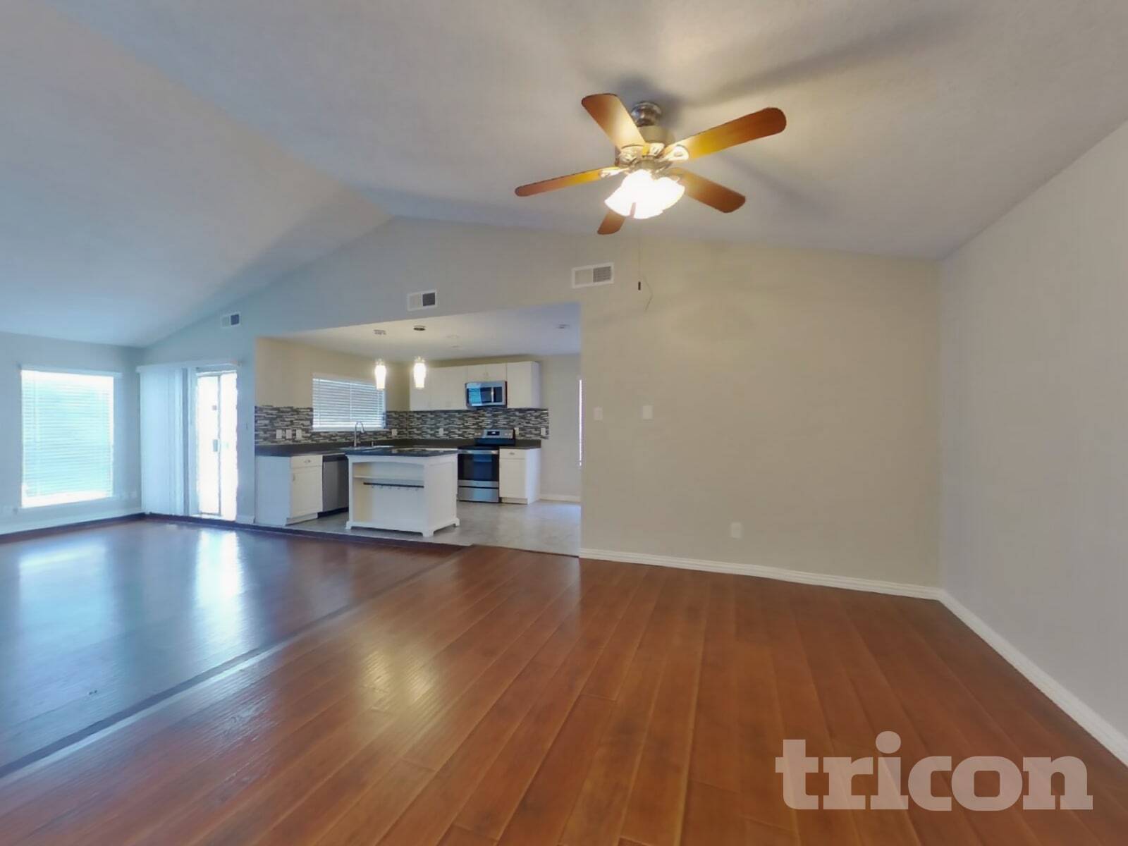 Building Photo - 1122 Heiden Ct