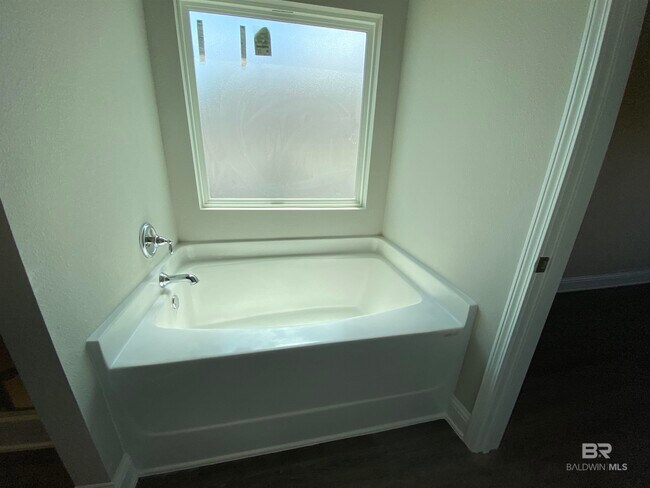 Building Photo - 31277 Palladian Wy