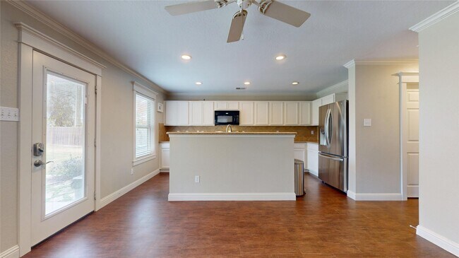 Building Photo - 7918 Tupper Bend Ct