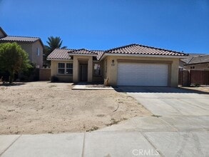 Building Photo - 83669 Lapis Dr