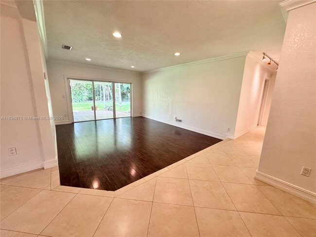 Building Photo - 18421 SW 86th Ct