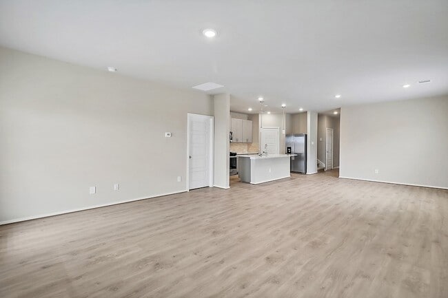 Building Photo - 12026 Meandering Strm Dr