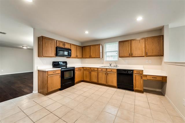 Building Photo - 716 Rainsville Dr