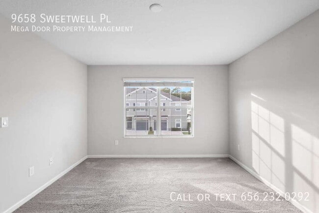 Building Photo - 9658 Sweetwell Pl