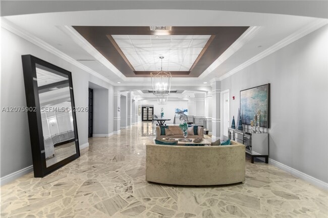 Building Photo - 2501 S Ocean Dr