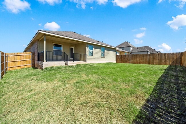 Building Photo - 11812 McCabe Dr