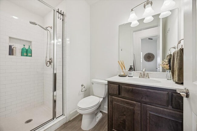 Building Photo - 12506 Ayrshire Wy