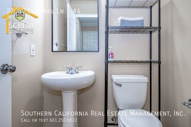 Building Photo - 27009 Channel Ln