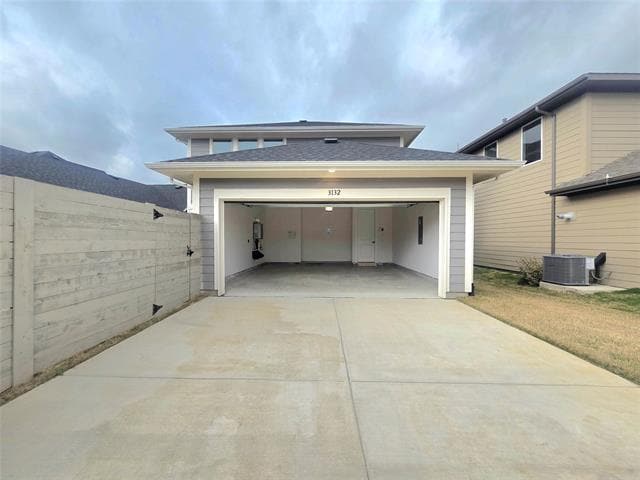 Building Photo - 3132 Lenten Rose Ln