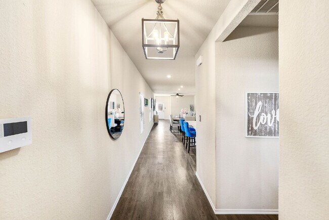 Building Photo - Come Home to Comfort, Calm, and a Space That Fits Your Life