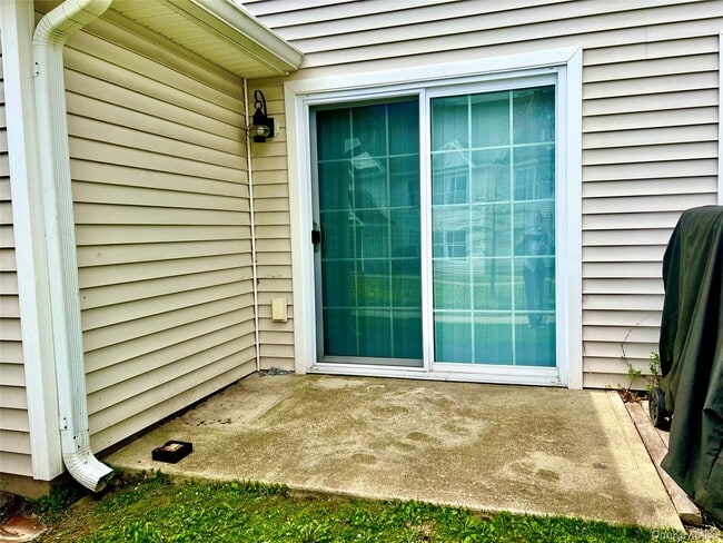 Building Photo - 139 Ruth Ct