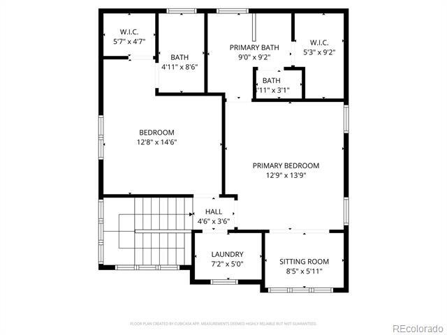 Building Photo - 2230 Spruce St