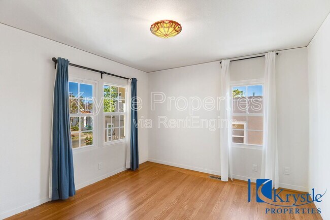 Building Photo - 1616 Fern Pl