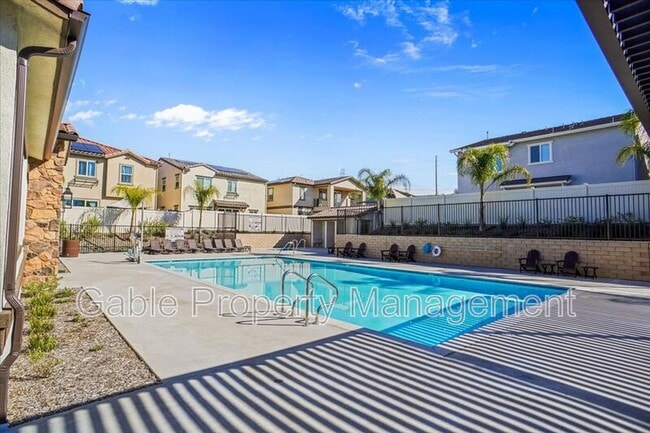 Building Photo - 23744 Orange Blossom Dr