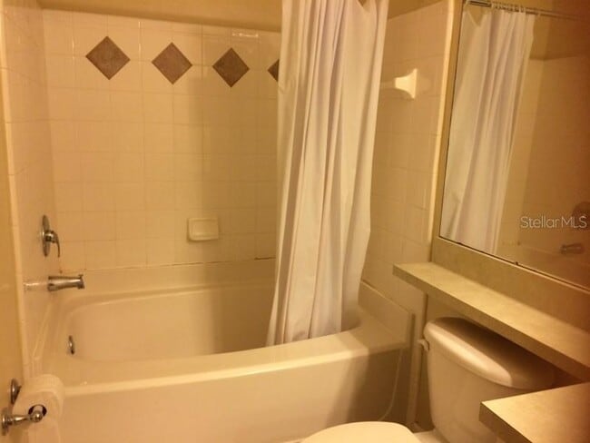 Building Photo - 4207 S Dale Mabry Hwy