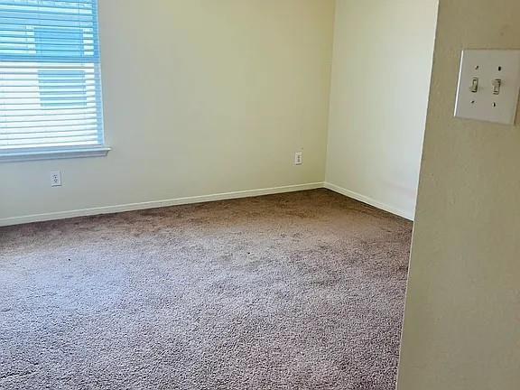Building Photo - 15107 Magnoliabough Pl