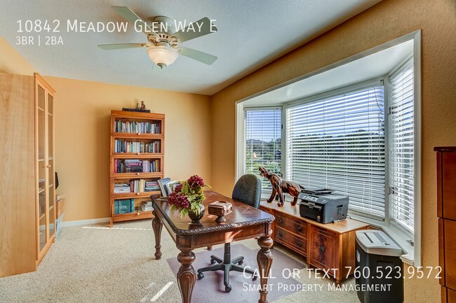 Building Photo - 10842 Meadow Glen Way E