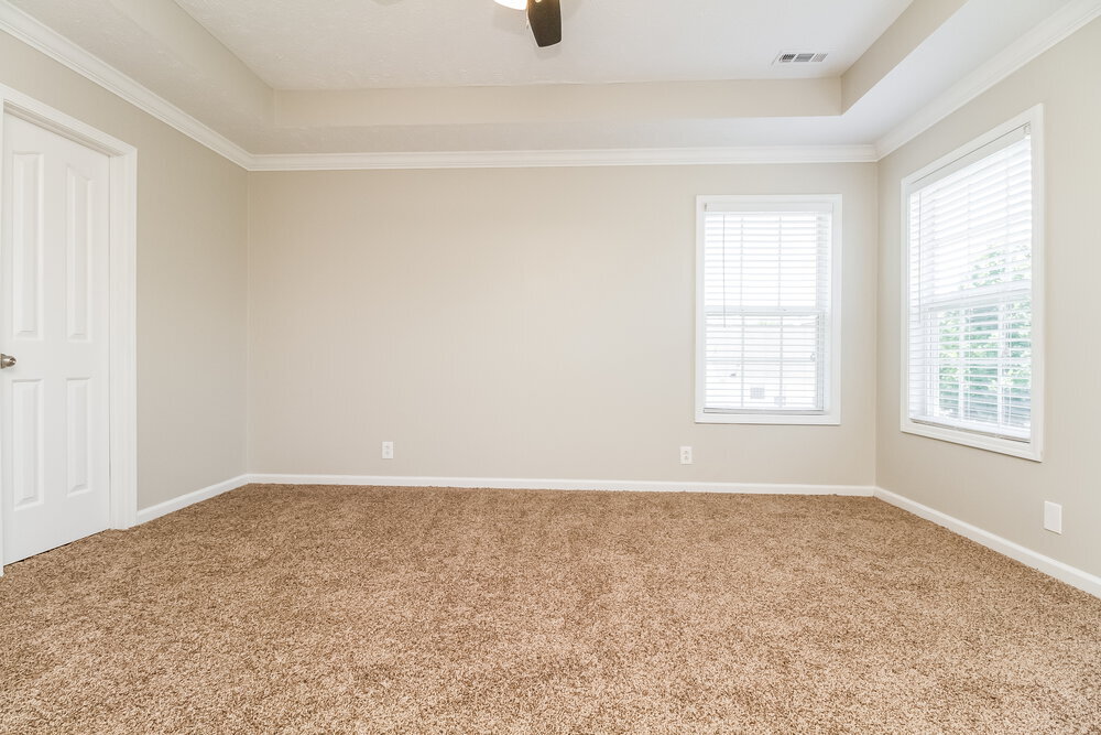 Building Photo - 1733 Kinsale Ave