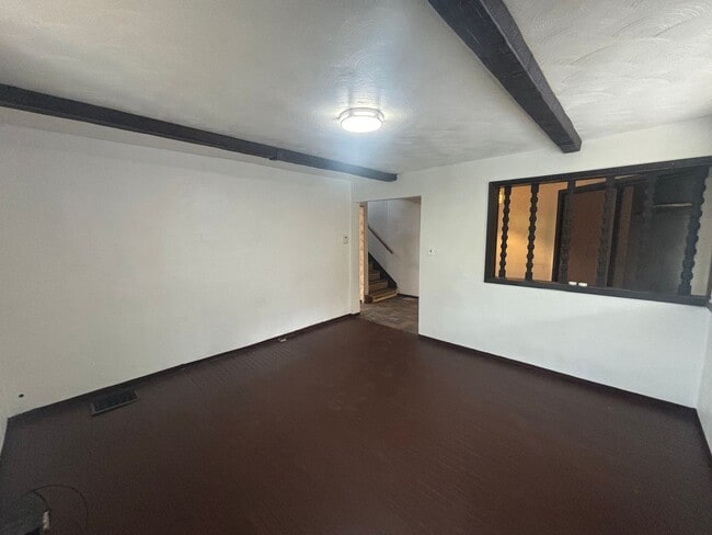 Building Photo - Jump into June and Own Your Own Home with our Summer Savings Spectacular!! - Lease-to-Own Opportu...