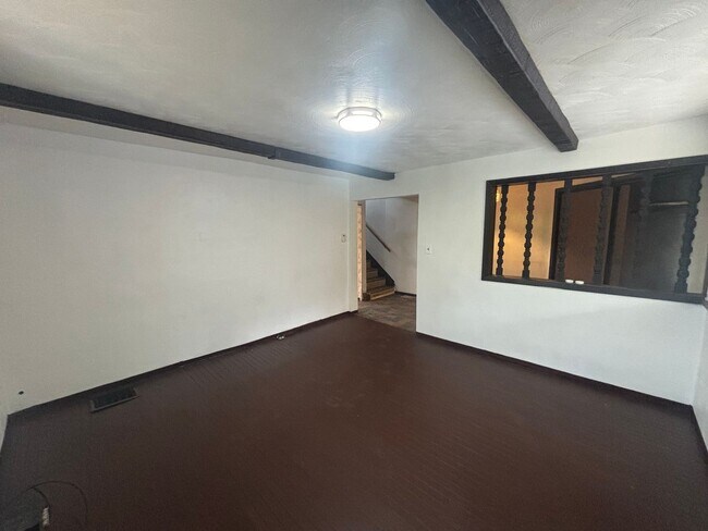 Building Photo - Spring Into Homeownership This May! Lease-to-Own Home Opportunity – This is NOT a Typical Rental!
