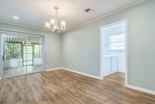 Building Photo - 4712 Frontier Trail