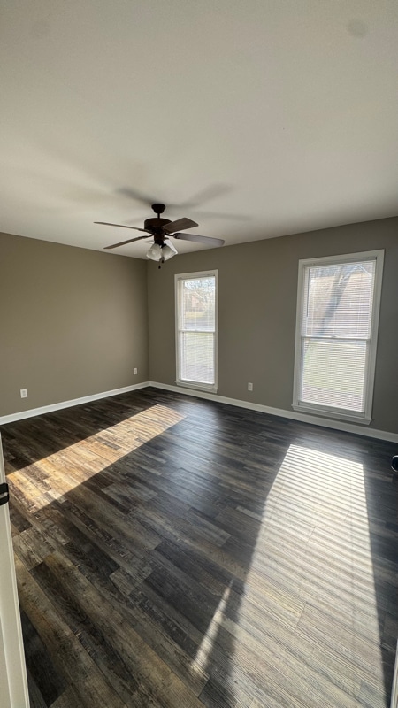 Building Photo - 350 Revere Rd