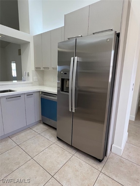 Building Photo - 445 Robin Hood Cir