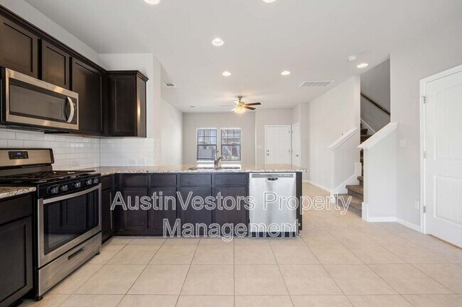 Building Photo - 18007 Malnati Dr