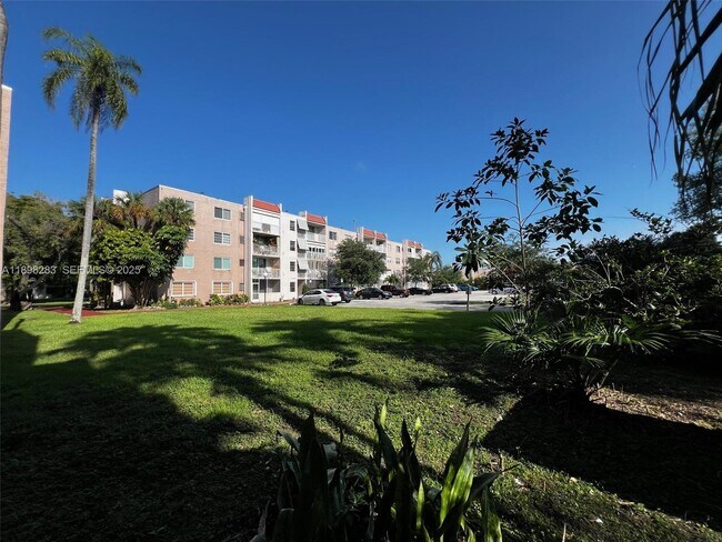 Building Photo - 8411 NW 8th St