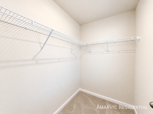 Building Photo - 228 Nepeta Dr