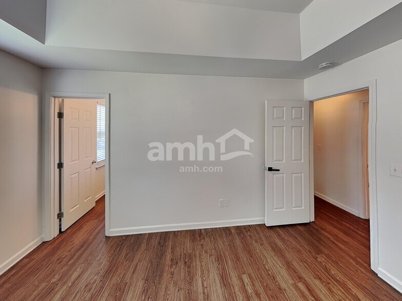 Building Photo - 9634 Brookmere Ln