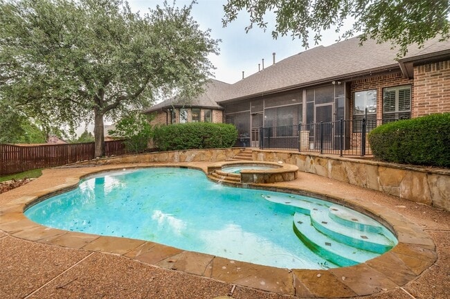 Building Photo - 3205 High Ridge Ct