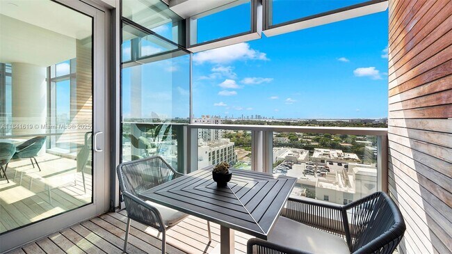 Building Photo - 2901 Collins Ave