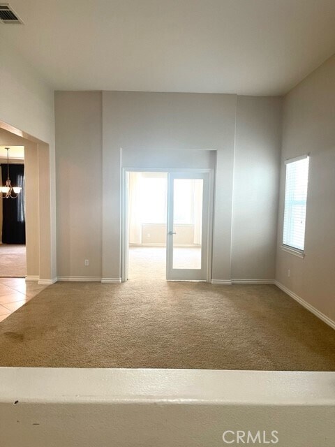 Building Photo - 6763 Dock Dr