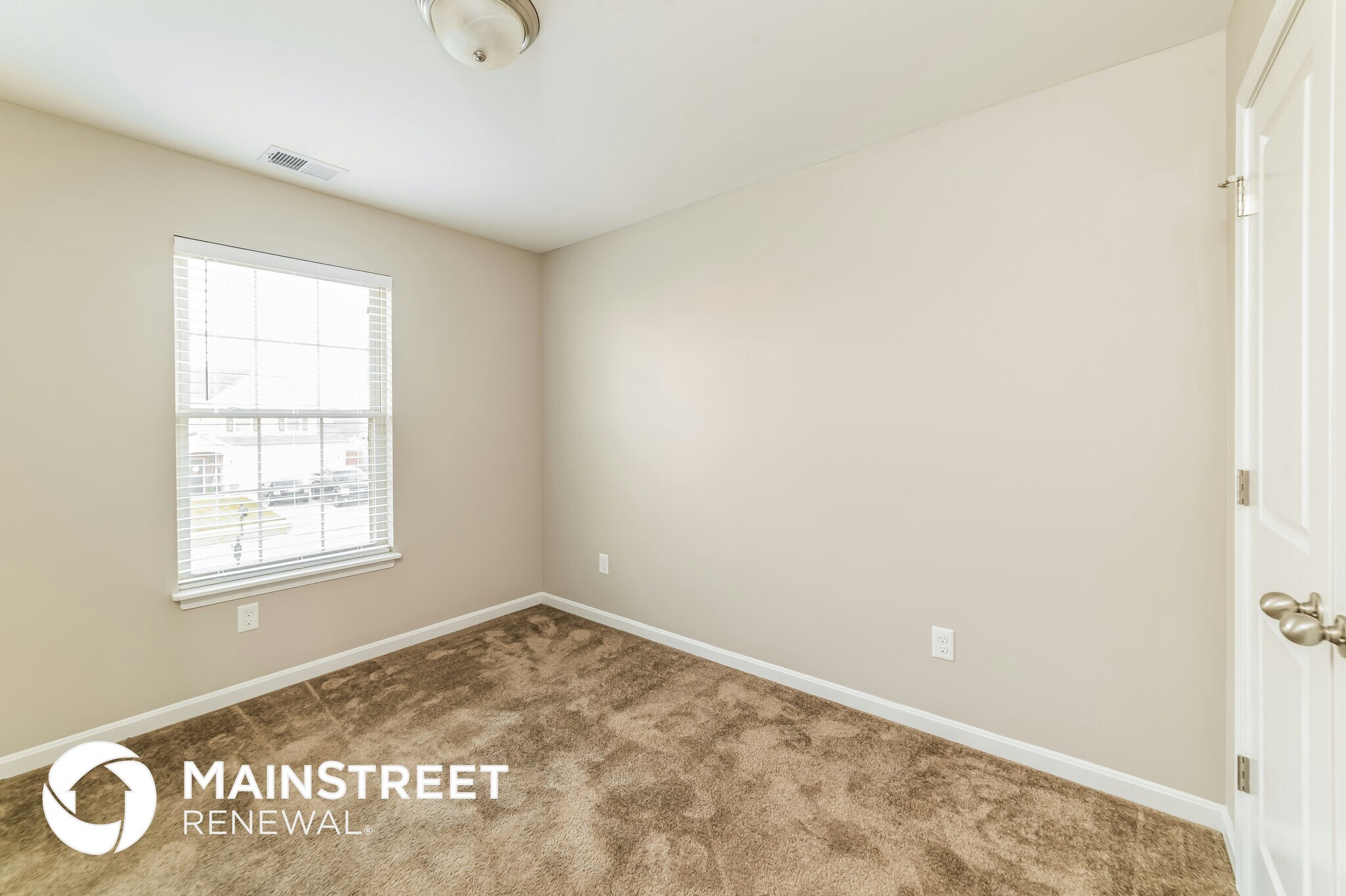 Building Photo - 228 Bald Eagles Cir