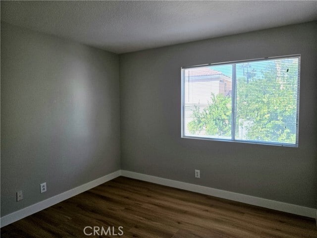 Building Photo - 2281 Posada Ct